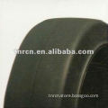 Press On Solid Tyre 267x152x165.1 China Tire Forklift Tyres